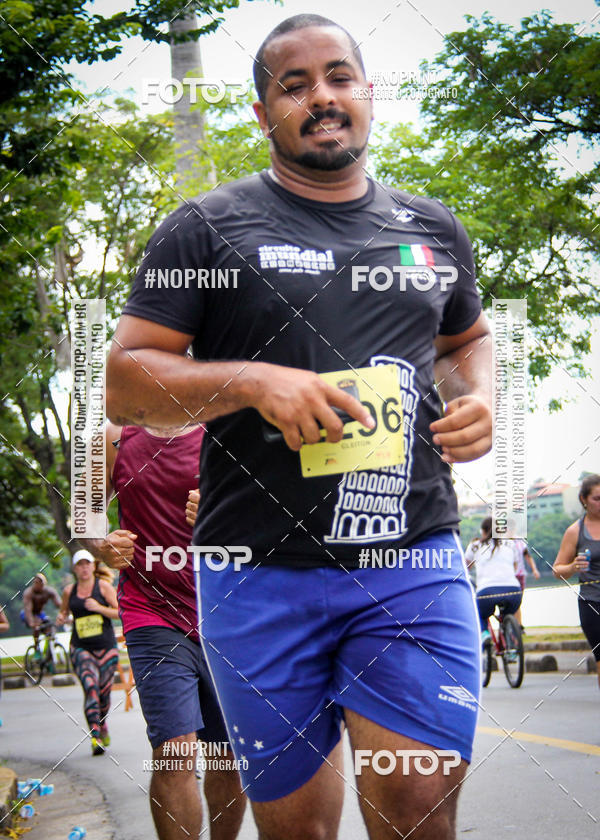 Buy your photos of the eventcorrida flip das equipes 2019 on Fotop