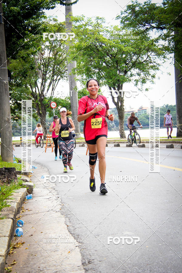 Buy your photos of the eventcorrida flip das equipes 2019 on Fotop