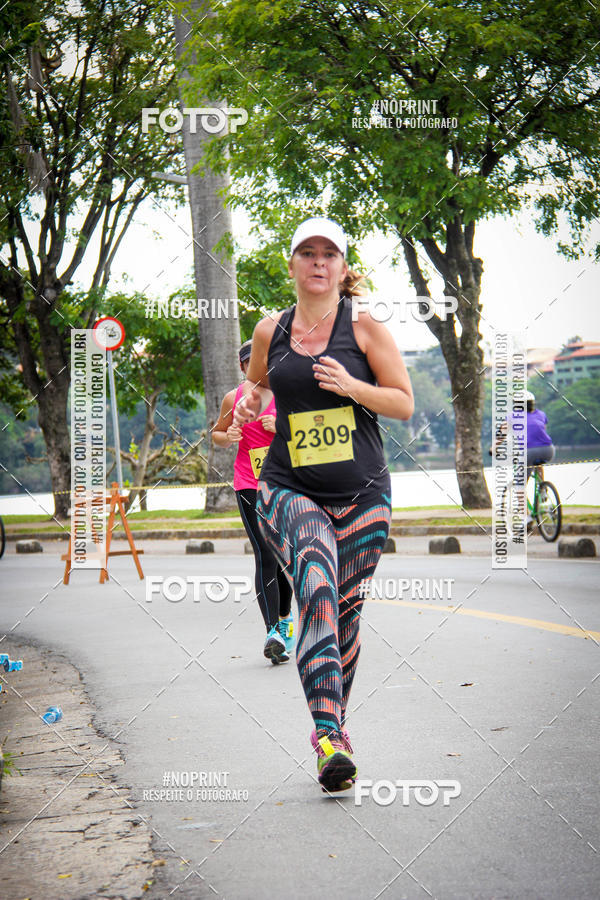 Buy your photos of the eventcorrida flip das equipes 2019 on Fotop