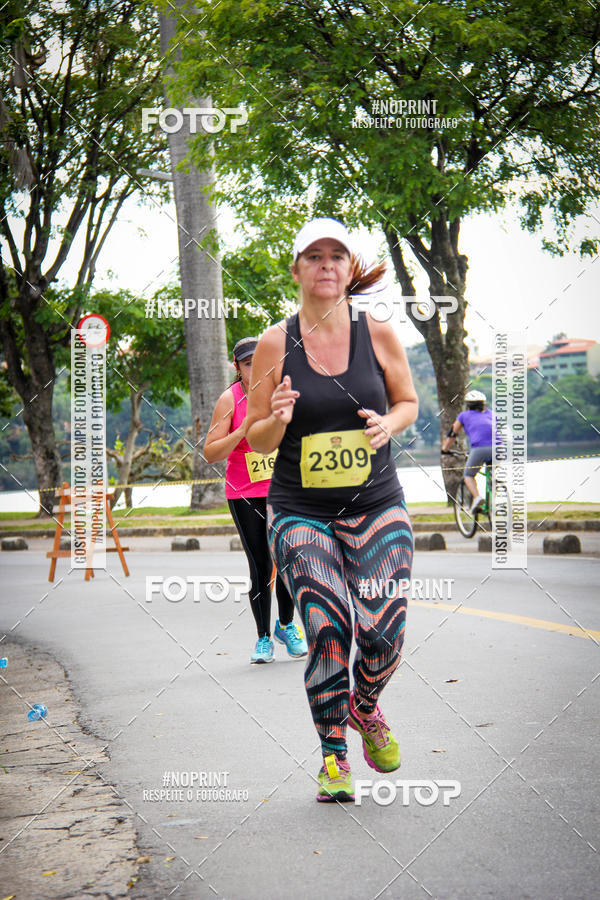 Buy your photos of the eventcorrida flip das equipes 2019 on Fotop