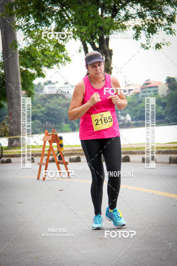 Buy your photos of the eventcorrida flip das equipes 2019 on Fotop