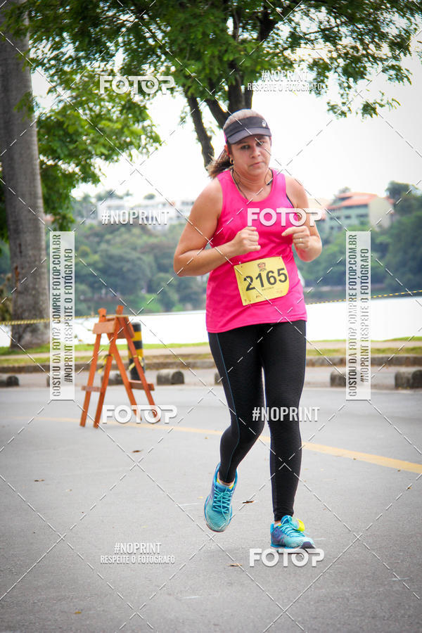 Buy your photos of the eventcorrida flip das equipes 2019 on Fotop