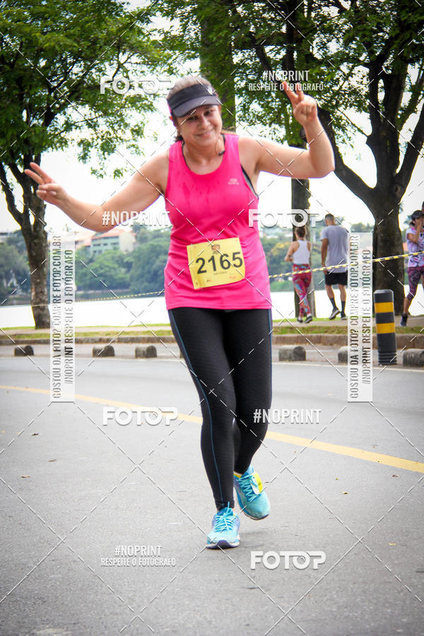 Buy your photos of the eventcorrida flip das equipes 2019 on Fotop