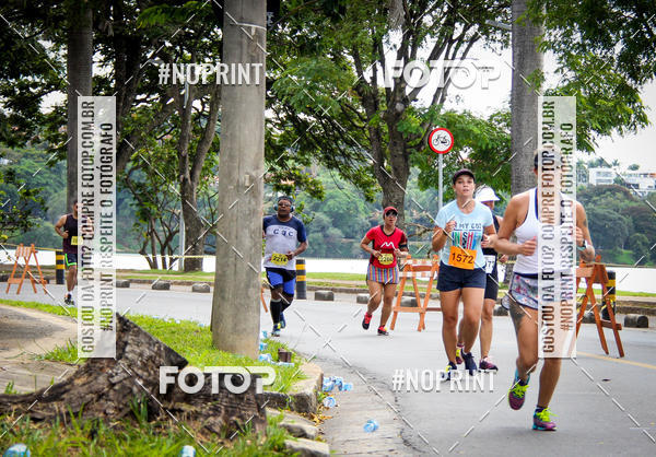 Buy your photos of the eventcorrida flip das equipes 2019 on Fotop