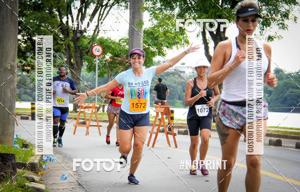 Buy your photos of the eventcorrida flip das equipes 2019 on Fotop