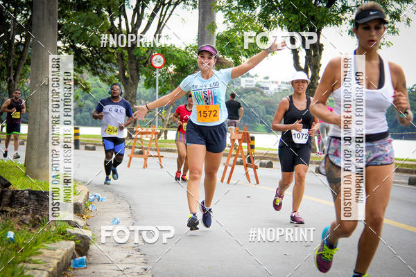Buy your photos of the eventcorrida flip das equipes 2019 on Fotop