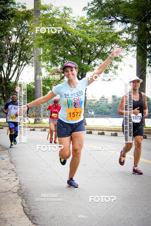 Buy your photos of the eventcorrida flip das equipes 2019 on Fotop