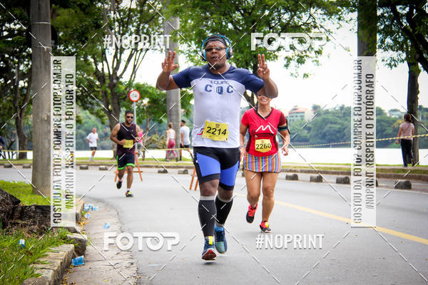 Buy your photos of the eventcorrida flip das equipes 2019 on Fotop
