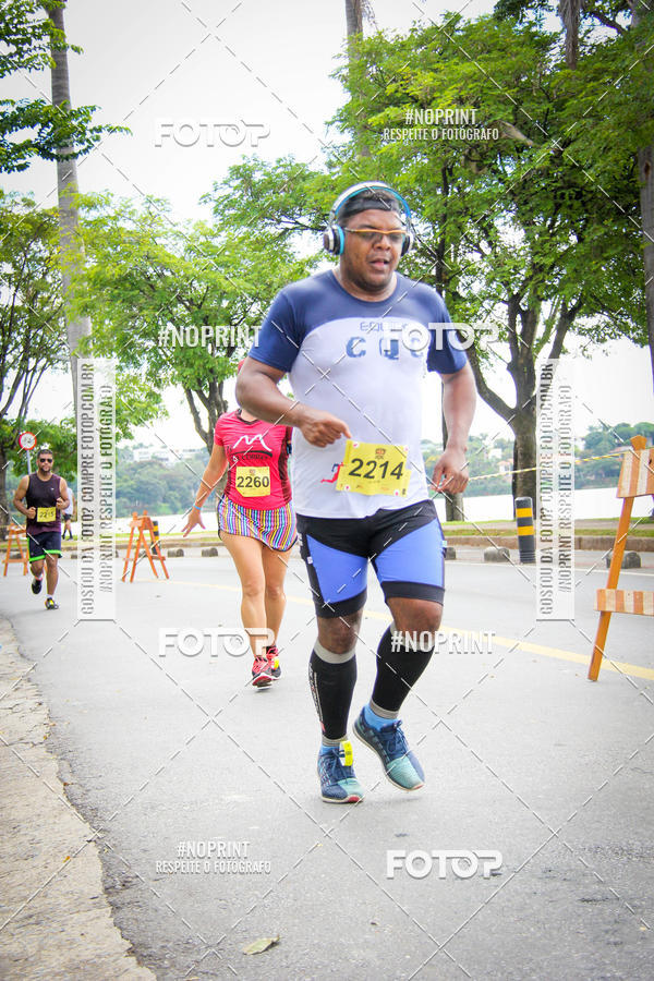 Buy your photos of the eventcorrida flip das equipes 2019 on Fotop