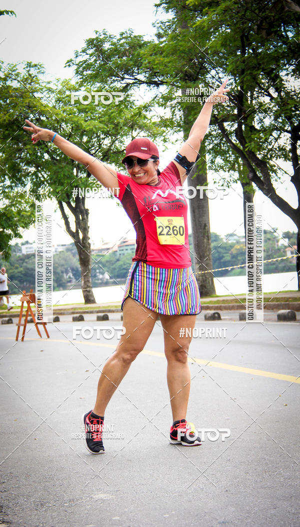 Buy your photos of the eventcorrida flip das equipes 2019 on Fotop