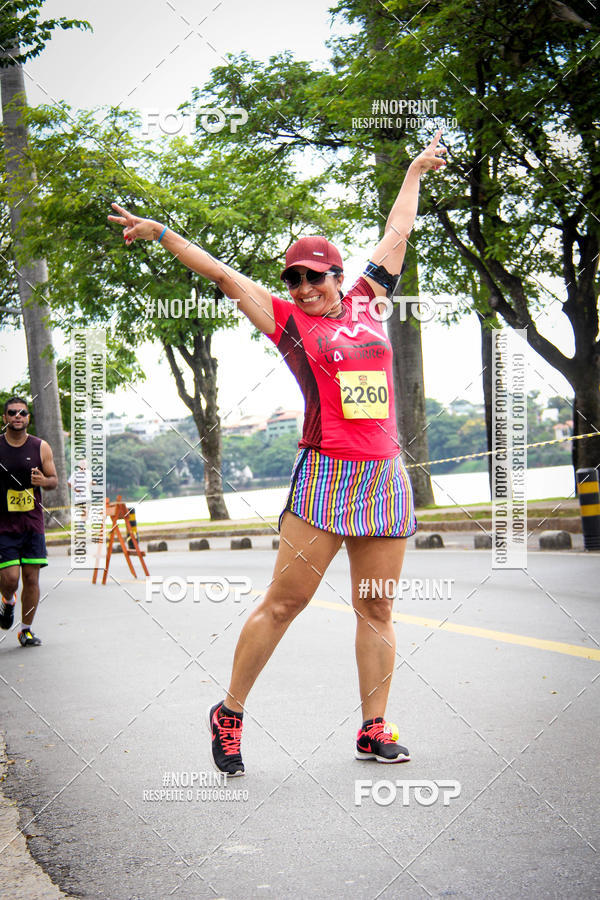 Buy your photos of the eventcorrida flip das equipes 2019 on Fotop