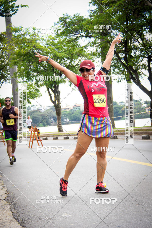 Buy your photos of the eventcorrida flip das equipes 2019 on Fotop