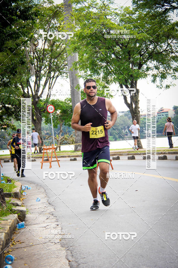 Buy your photos of the eventcorrida flip das equipes 2019 on Fotop