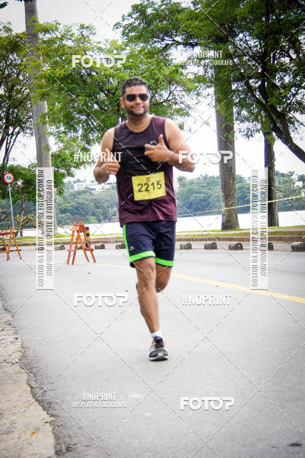 Buy your photos of the eventcorrida flip das equipes 2019 on Fotop