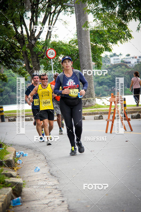 Buy your photos of the eventcorrida flip das equipes 2019 on Fotop