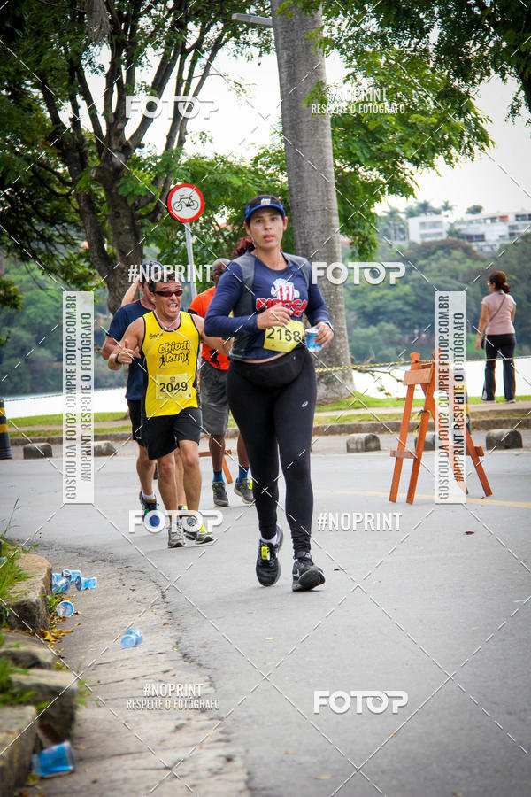 Buy your photos of the eventcorrida flip das equipes 2019 on Fotop