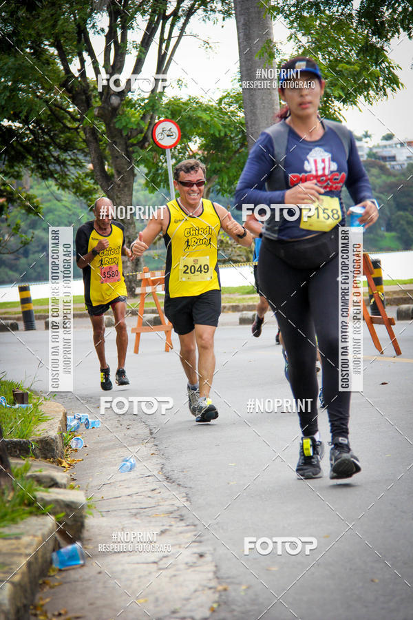 Buy your photos of the eventcorrida flip das equipes 2019 on Fotop