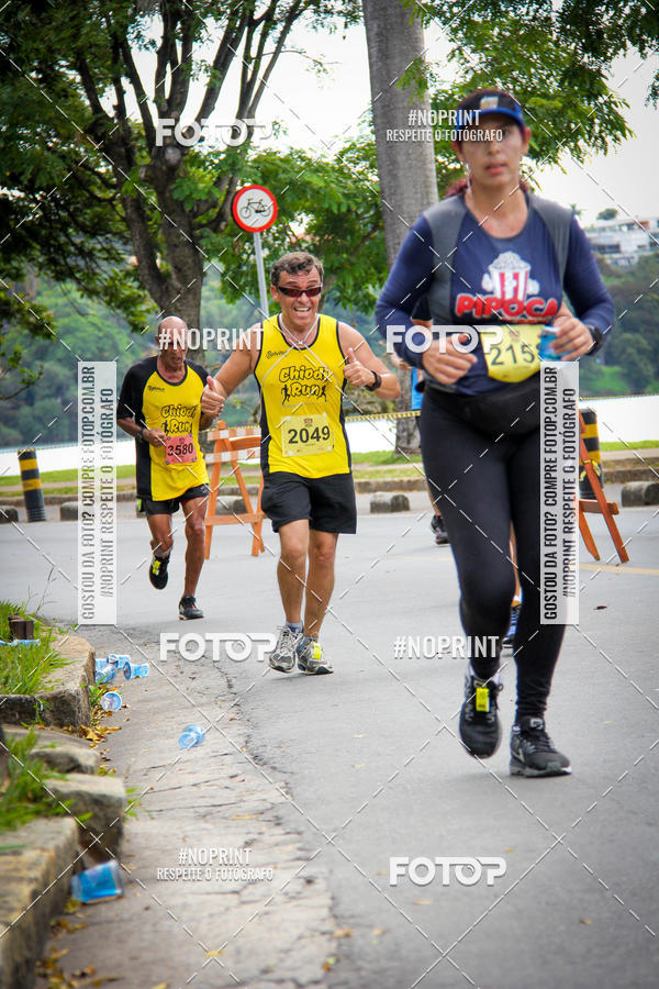 Buy your photos of the eventcorrida flip das equipes 2019 on Fotop