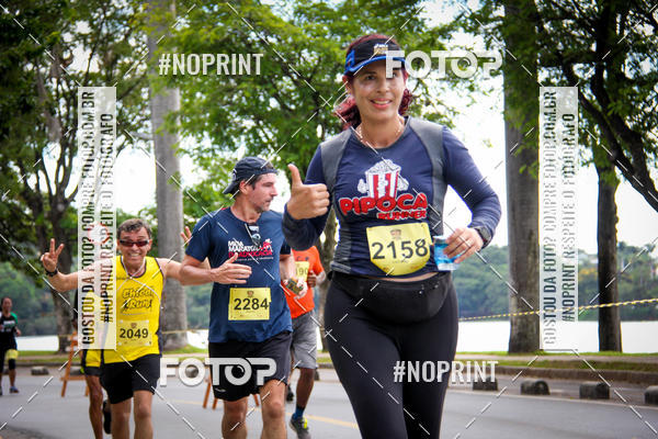Buy your photos of the eventcorrida flip das equipes 2019 on Fotop