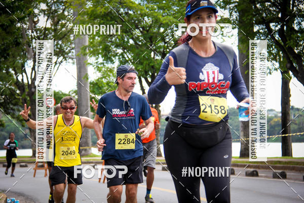 Buy your photos of the eventcorrida flip das equipes 2019 on Fotop