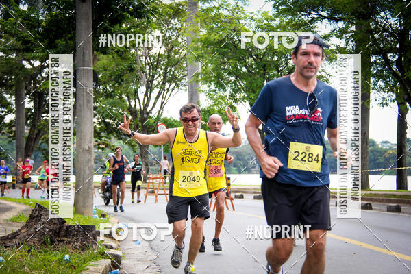 Buy your photos of the eventcorrida flip das equipes 2019 on Fotop