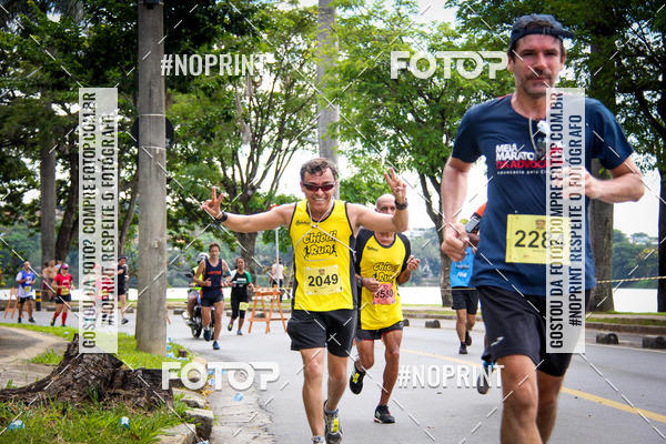 Buy your photos of the eventcorrida flip das equipes 2019 on Fotop