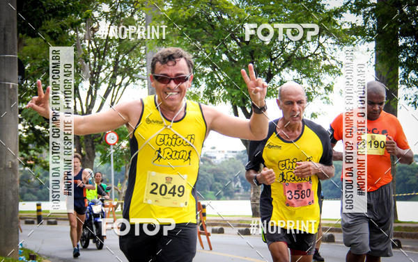 Buy your photos of the eventcorrida flip das equipes 2019 on Fotop