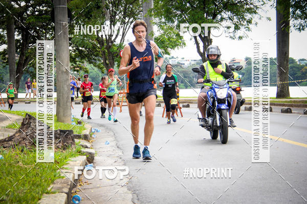 Buy your photos of the eventcorrida flip das equipes 2019 on Fotop