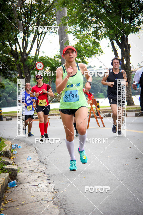 Buy your photos of the eventcorrida flip das equipes 2019 on Fotop