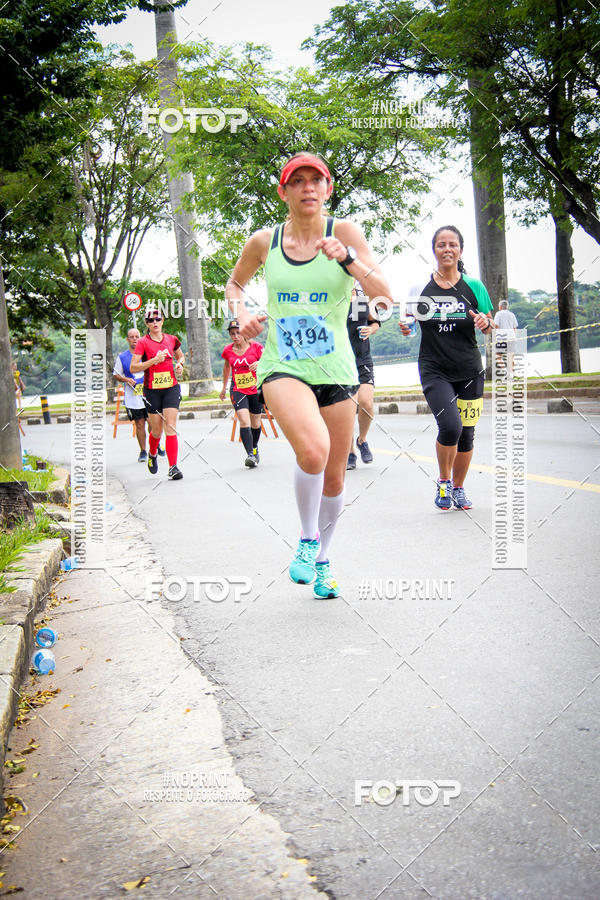 Buy your photos of the eventcorrida flip das equipes 2019 on Fotop