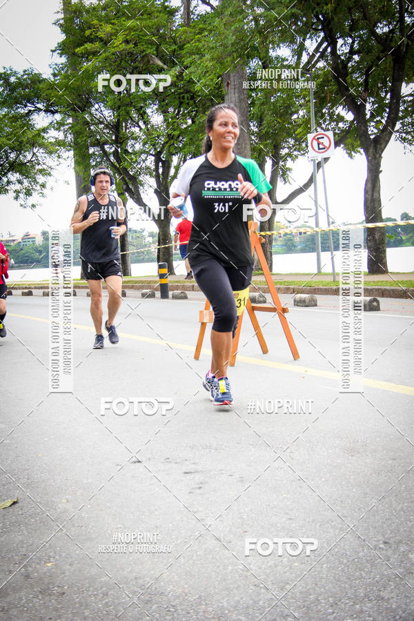 Buy your photos of the eventcorrida flip das equipes 2019 on Fotop