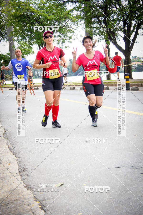 Buy your photos of the eventcorrida flip das equipes 2019 on Fotop