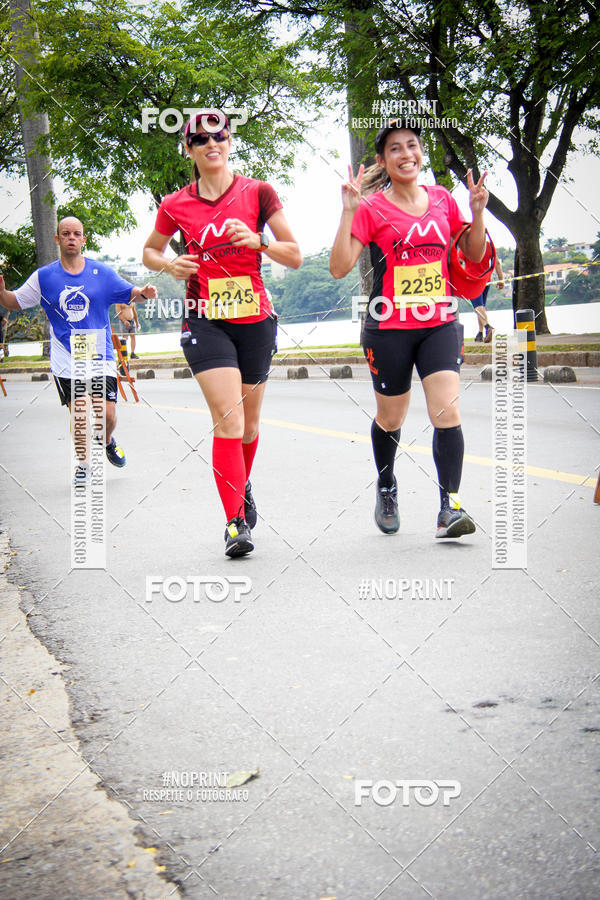 Buy your photos of the eventcorrida flip das equipes 2019 on Fotop