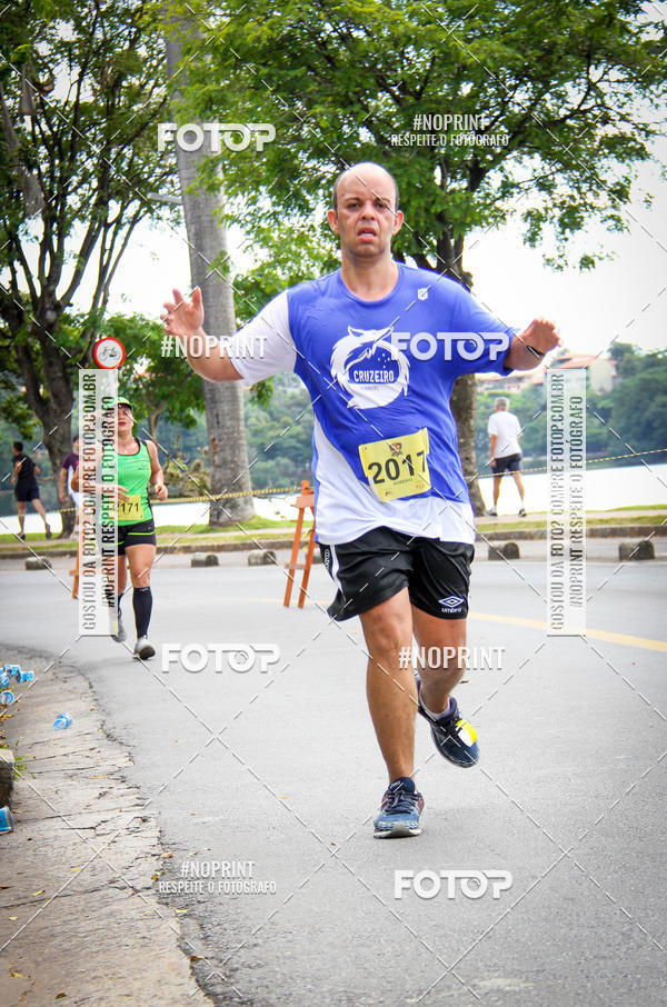 Buy your photos of the eventcorrida flip das equipes 2019 on Fotop