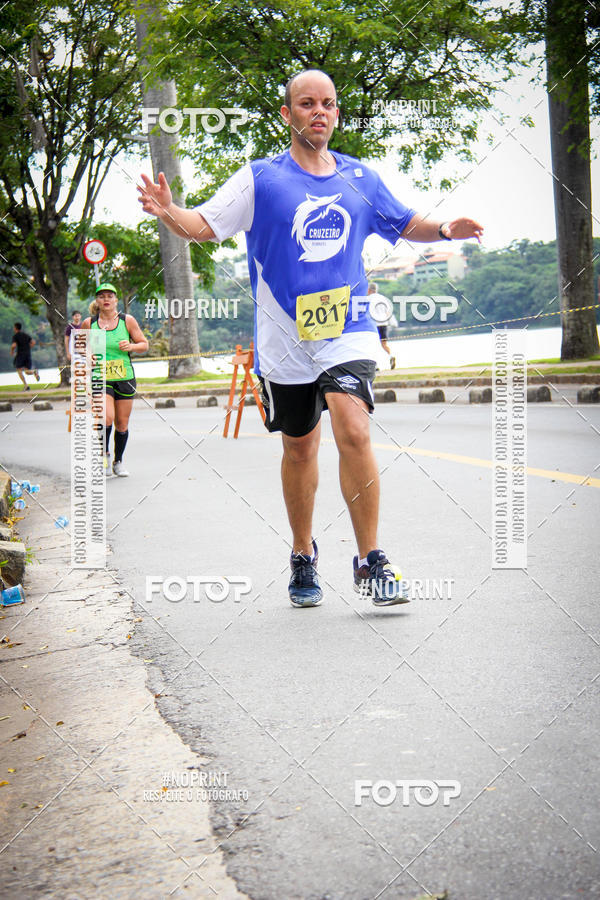 Buy your photos of the eventcorrida flip das equipes 2019 on Fotop