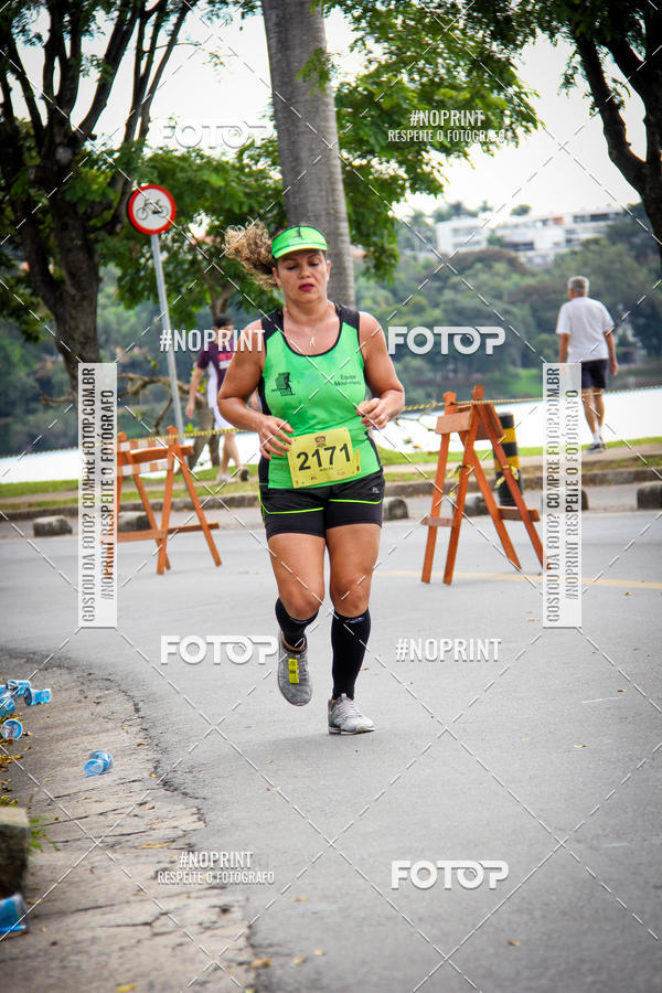 Buy your photos of the eventcorrida flip das equipes 2019 on Fotop