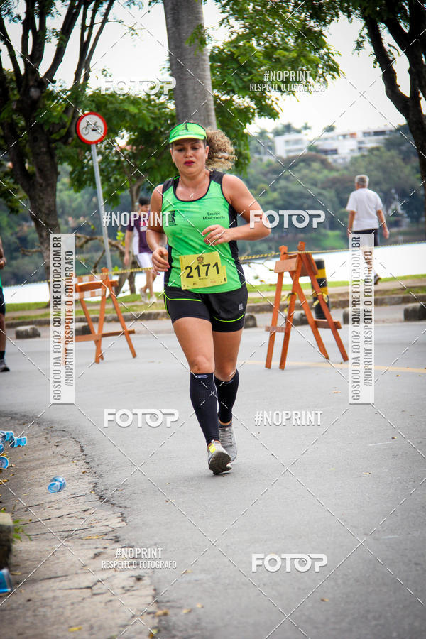 Buy your photos of the eventcorrida flip das equipes 2019 on Fotop