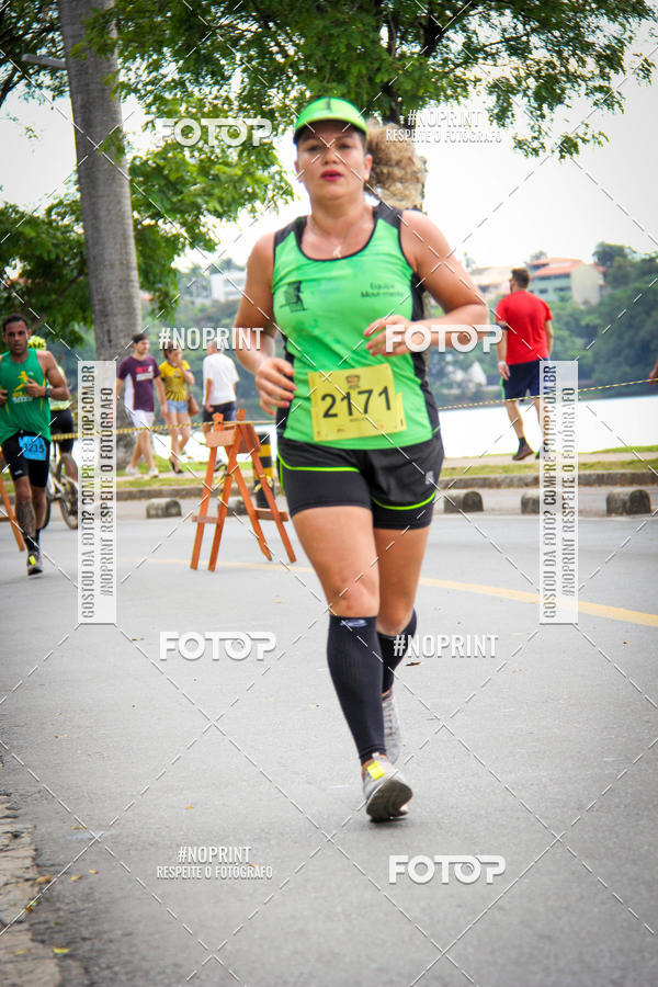 Buy your photos of the eventcorrida flip das equipes 2019 on Fotop