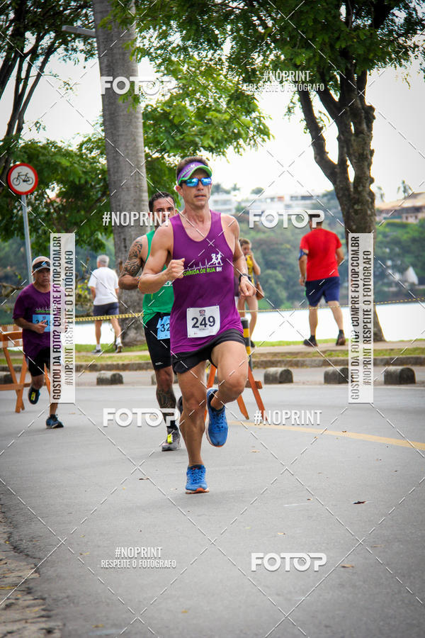 Buy your photos of the eventcorrida flip das equipes 2019 on Fotop