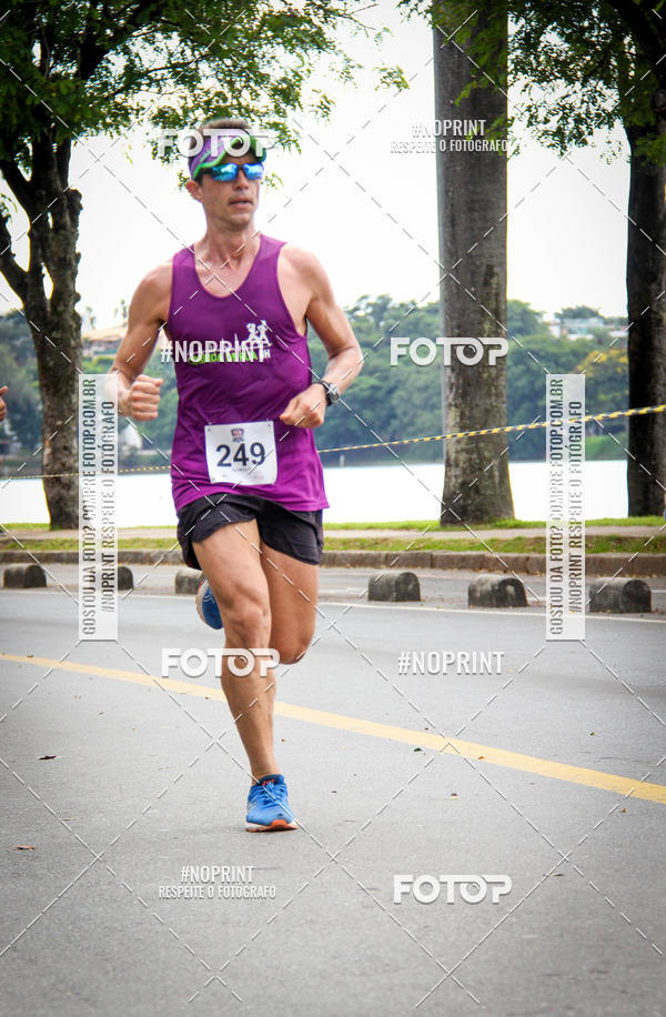 Buy your photos of the eventcorrida flip das equipes 2019 on Fotop