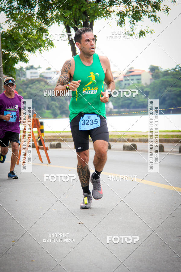 Buy your photos of the eventcorrida flip das equipes 2019 on Fotop
