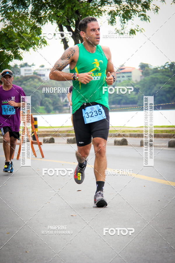 Buy your photos of the eventcorrida flip das equipes 2019 on Fotop