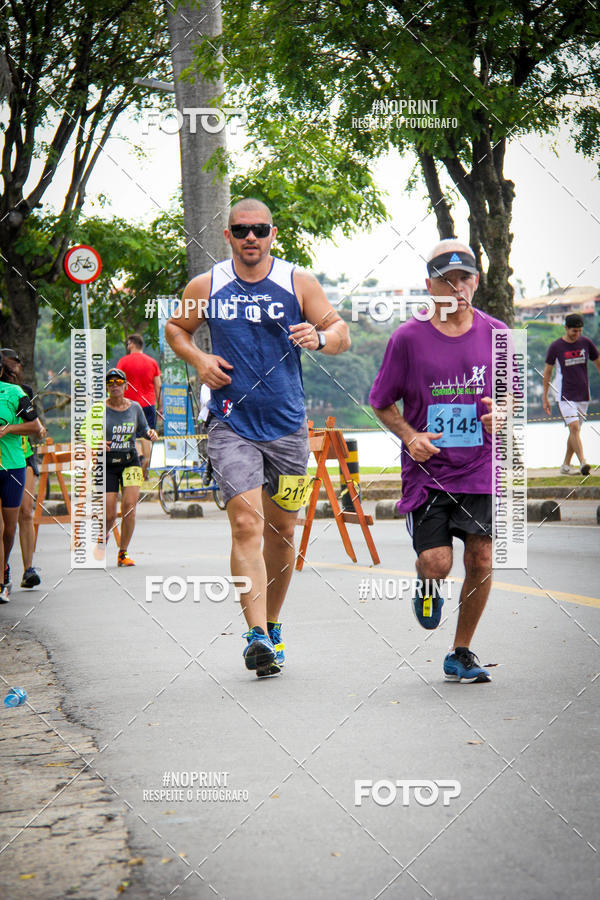 Buy your photos of the eventcorrida flip das equipes 2019 on Fotop