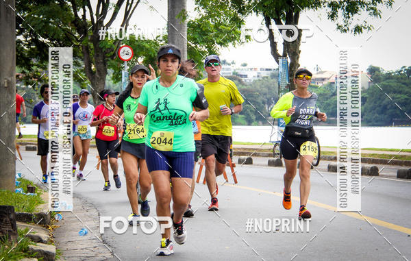 Buy your photos of the eventcorrida flip das equipes 2019 on Fotop