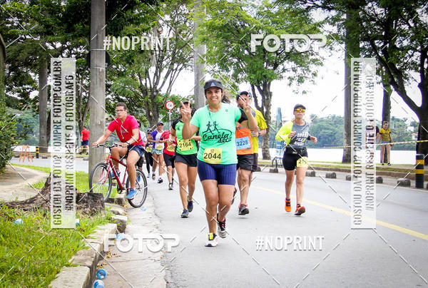 Buy your photos of the eventcorrida flip das equipes 2019 on Fotop