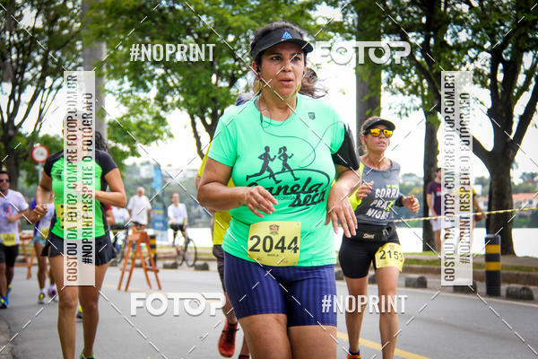 Buy your photos of the eventcorrida flip das equipes 2019 on Fotop