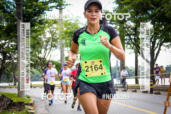 Buy your photos of the eventcorrida flip das equipes 2019 on Fotop