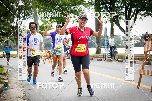 Buy your photos of the eventcorrida flip das equipes 2019 on Fotop