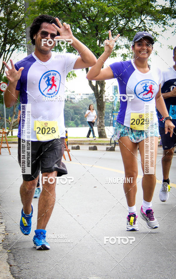 Buy your photos of the eventcorrida flip das equipes 2019 on Fotop