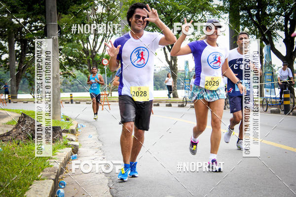 Buy your photos of the eventcorrida flip das equipes 2019 on Fotop